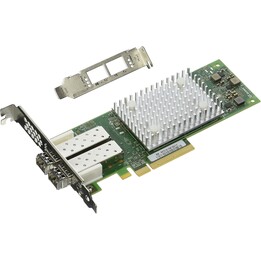 Synology NAS QLE2692 2K Fibra 16Gbit +++