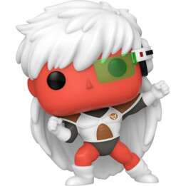 Funko Pop! Figurina Dragon Ball Z Jiece 10 cm