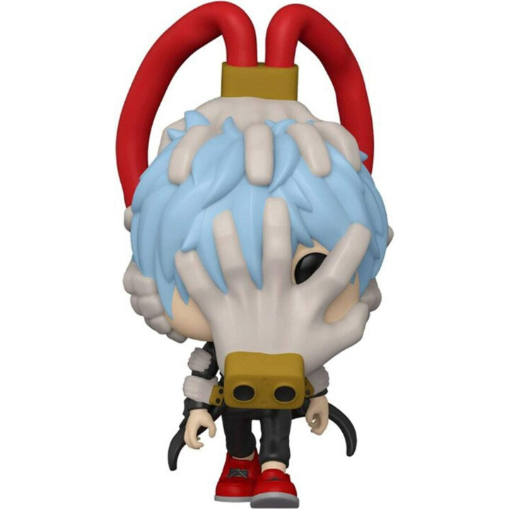 Funko Pop! Figur My Hero Academia Tomura Shigaraki 10cm