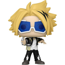 Funko Pop! Figura My Hero Academia Denki Kaminari 10cm