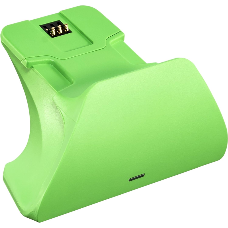 Stand de charge rapide Razer Universal - Stand de charge rapide pour les contrôleurs Xbox (charge rapide