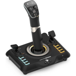 Turtle Beach VelocityOne Flight Stick per Xbox e PC