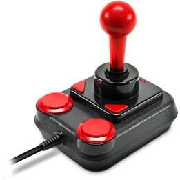 SpeedLink Joystick Competiton Pro Extra USB. 