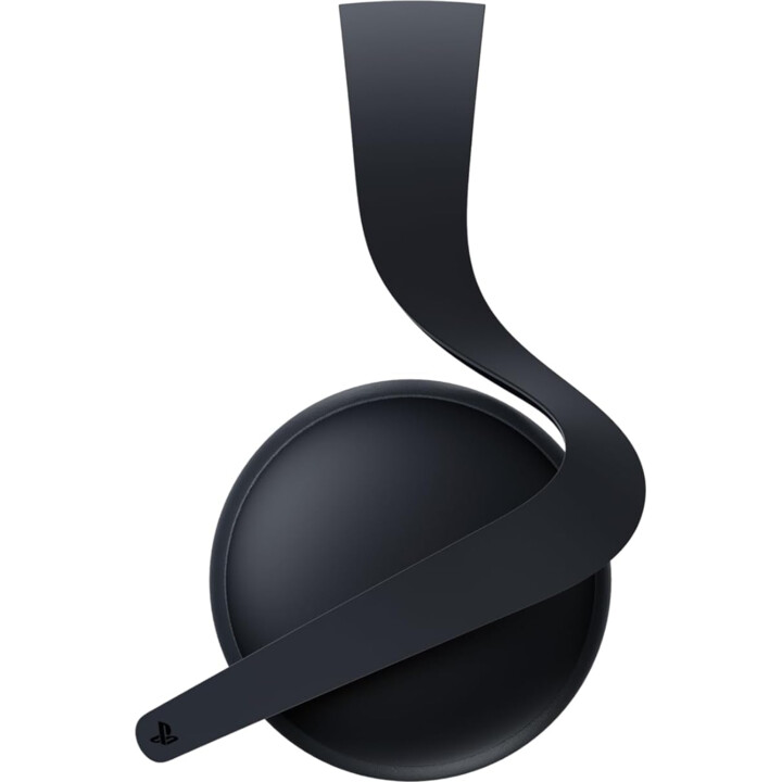 PlayStation Pulse Elite auricular inalámbrico a medianoche negro
