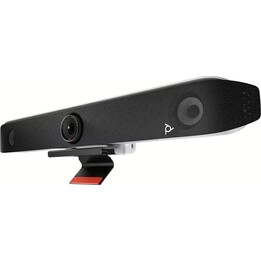 Poly Studio X52 All-in-One