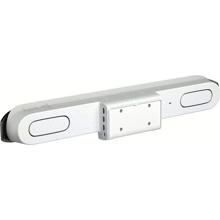 Poly Studio x52 tout-en-un