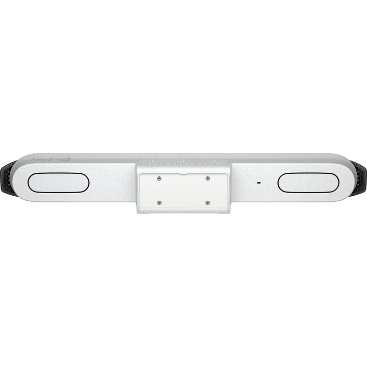 Poly Studio X52 all-in-one