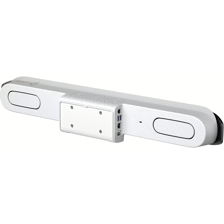 Poly Studio X52 all-in-one