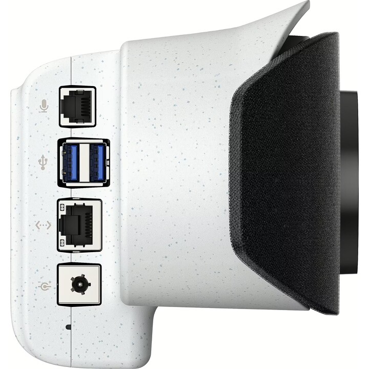Poly Studio X52 all-in-one