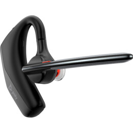 HP Poly Voyager Legend 30 fone de ouvido