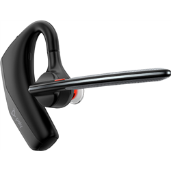 HP Poly Voyager Legend 30 Headset