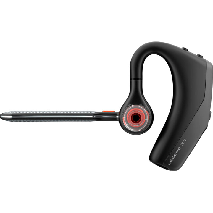 HP Poly Voyager Legend 30 Headset