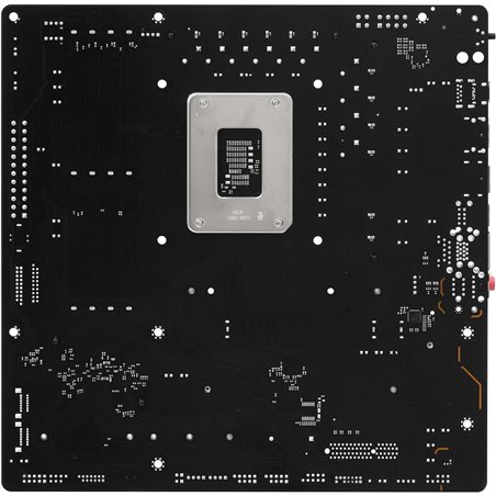 ASROCK B860M Pro-A (1851) (D)