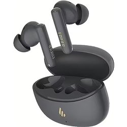 Edifier X5 PRO Bluetooth Earbuds grey retail