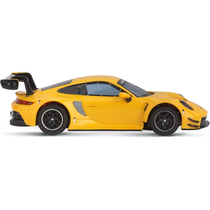 Carrera - Hybrid Racing Cars - Porsche 911 GT3 R "Grello