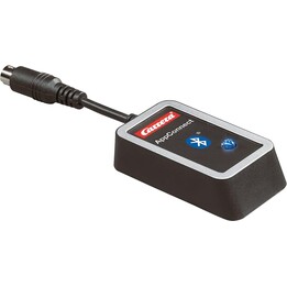 Carrera - 132 / 124 Accessories - Carrera AppConnect