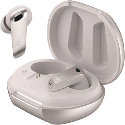 Edifier NeoBuds Plus Auriculares Bluetooth 