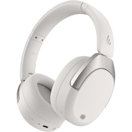 Edifier W830NB ANC Ivoire