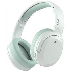 Edifier W820NB Plus ANC Verde
