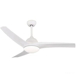 Orbegozo CP 146132 Ceiling Fan/ 60W/ 3 Blades 132cm/ 3 Speeds