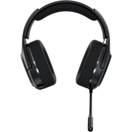 Auriculares Acer Predator Galea 550 PHR235 BT+2.4RF