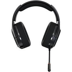 Auriculares Acer Predator Galea 550 PHR235 BT+2.4RF