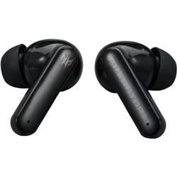 Acer Headset Predator Galea 330 PHR200 black (Retail Pack