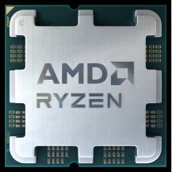 Processeur AMD Ryzen 5 7500f 3,7 GHz 32 Mo L3