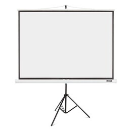 Acer T87-S01MW Tela de tripé 217 cm 87 polegadas