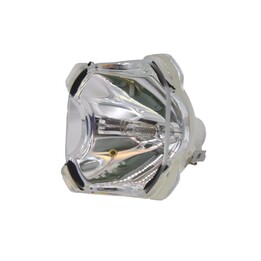 Beamerlampe (nur Leuchtmittel) für SONY (ersetzt: XL-5300, XL-5300U, F-9308-870-0)