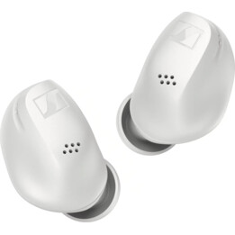 Sennheiser Accentum TWS Branco