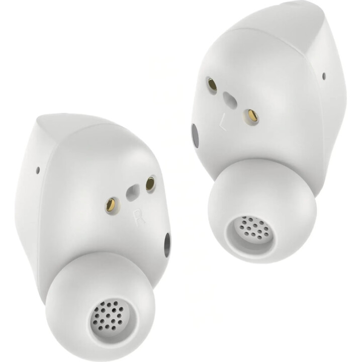 Sennheiser Accentum TWS Blanc