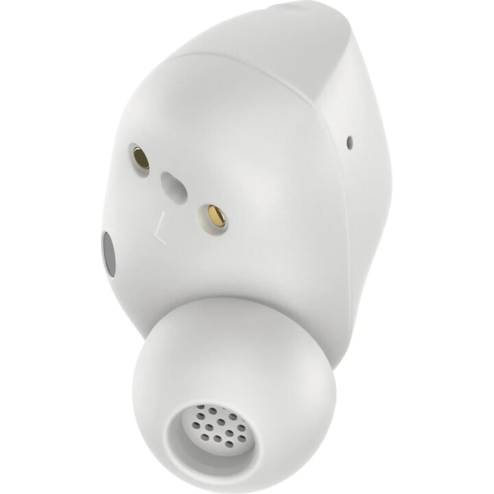 Sennheiser Accentum TWS Blanc