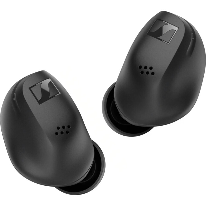 Sennheiser Accentum TWS Noir