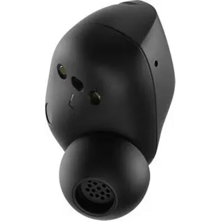 Sennheiser Accentum TWS Noir