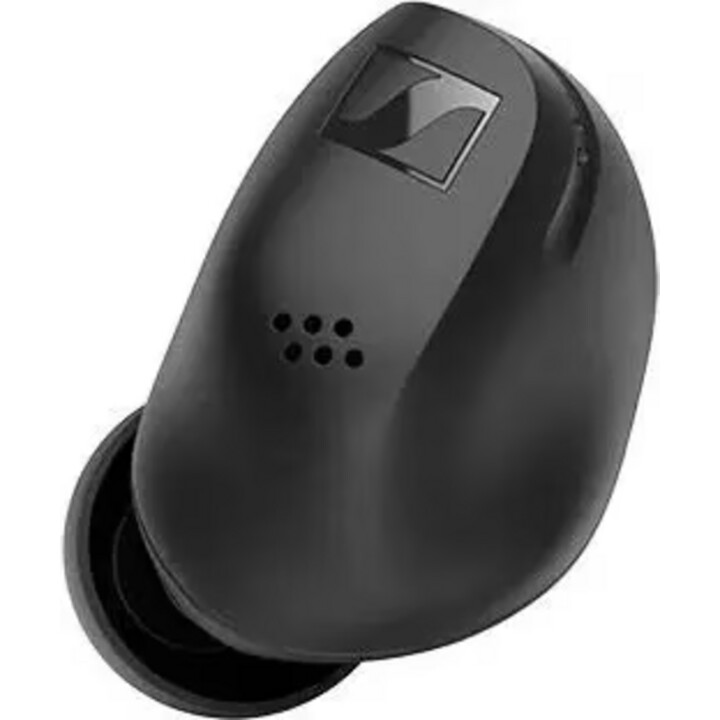 Sennheiser Accentum TWS Negro