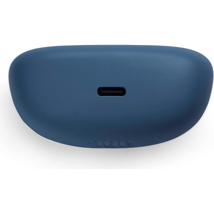 Auriculares Bluetooth JBL Tune Beam Azul