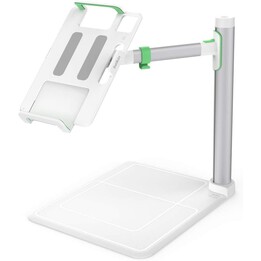 Tableta Belkin Stage 2.0