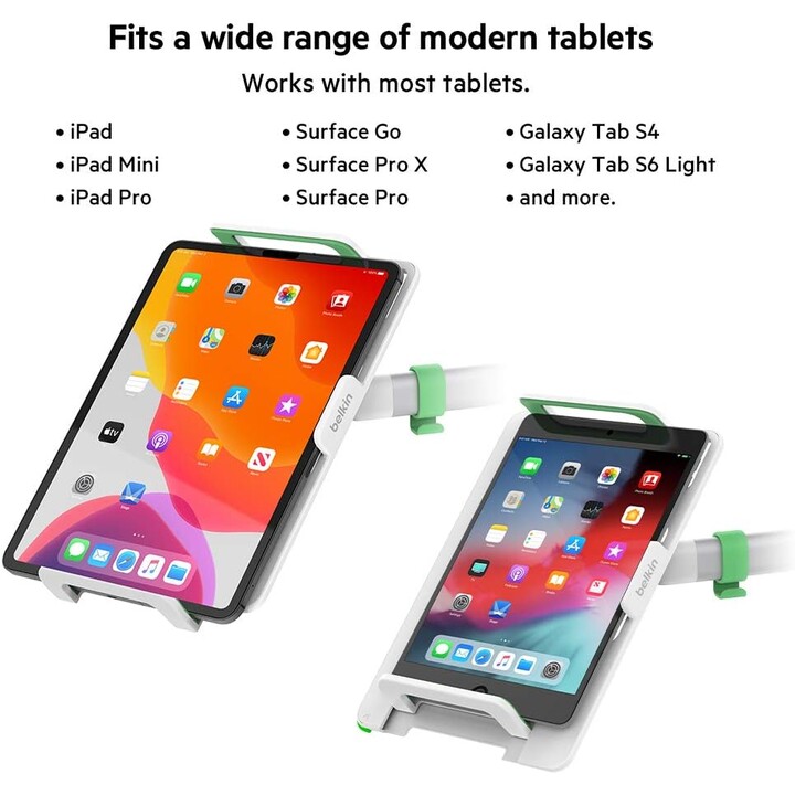 Tableta Belkin Stage 2.0