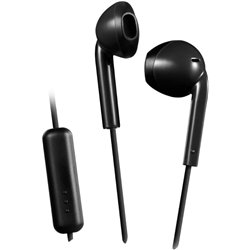 JVC HA-F17M-B-E COMPATIVO E COMPORTIDO ENCOMENDO-ANELOS com controle remoto