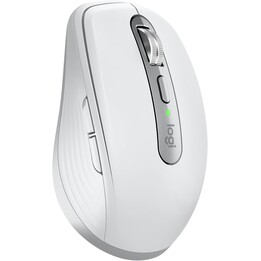 Logitech MX Anywhere 3S para empresas - GRIS PÁLIDO - EMEA28-935