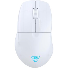 Mouse da gioco Turtle Beach Pure Air. Wei