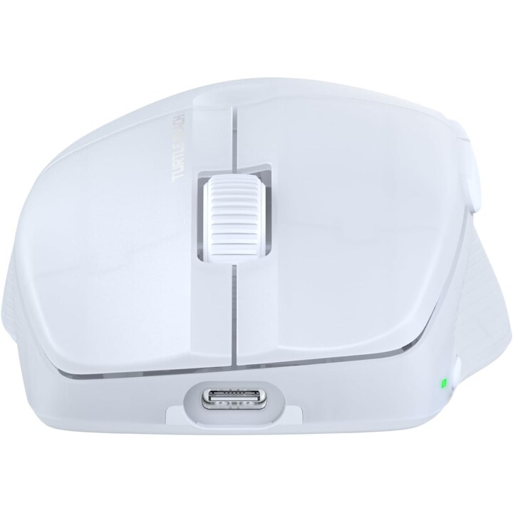 Mouse da gioco Turtle Beach Pure Air. Wei