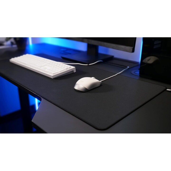 CHERRY XTRFY GP5 Black. XL Mousepad