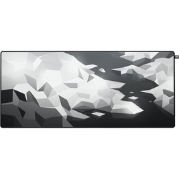CHERRY GP5 GP5 Litus White XL Mousepad litus white