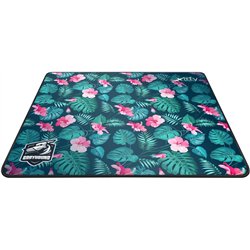 Xtrfy MAP GP1 Tropical edition