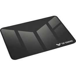 Mouse da gioco Asus TUF P1