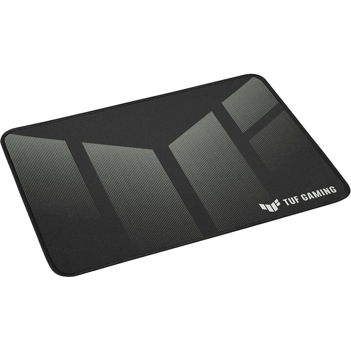 Asus Mauspad TUF P1 Gaming Mauspad