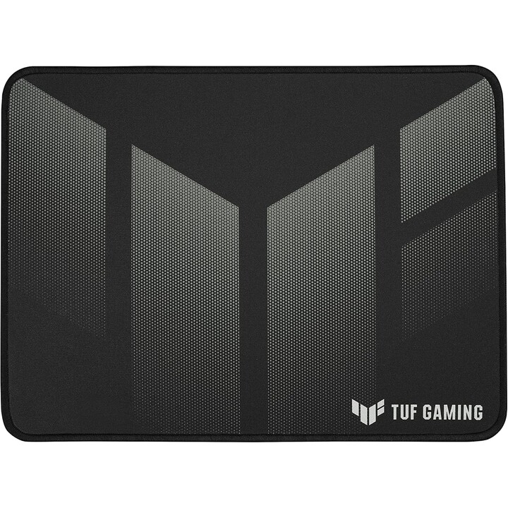 Asus Mauspad TUF P1 Gaming Mauspad