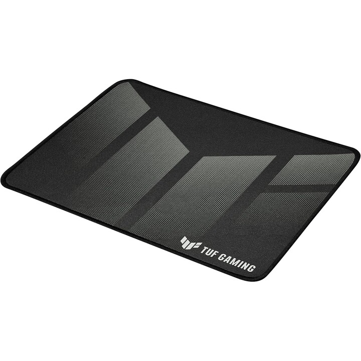 Asus Mauspad TUF P1 Gaming Mauspad